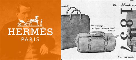 hermes gimelli|A Timeline and History of the Iconic Hermès Brand .